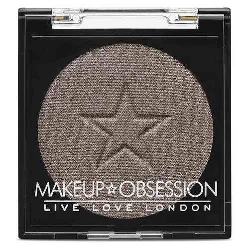 Revolution Beauty Makeup Obsession Eyeshadow Chroma