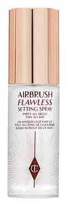 Charlotte Tilbury Airbrush Flawless Setting Spray