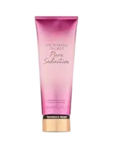 Victoria’s Secret Fragrance Lotion Pure Seduction