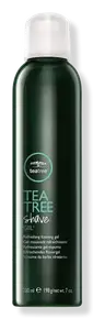Paul Mitchell Tea Tree Shave Gel