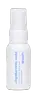 Skoah +Hyaluronic Acid Concentrate