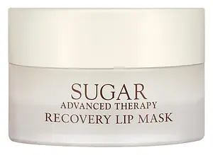 Fresh Sugar Recovery Lip Mask Advanced Therapy