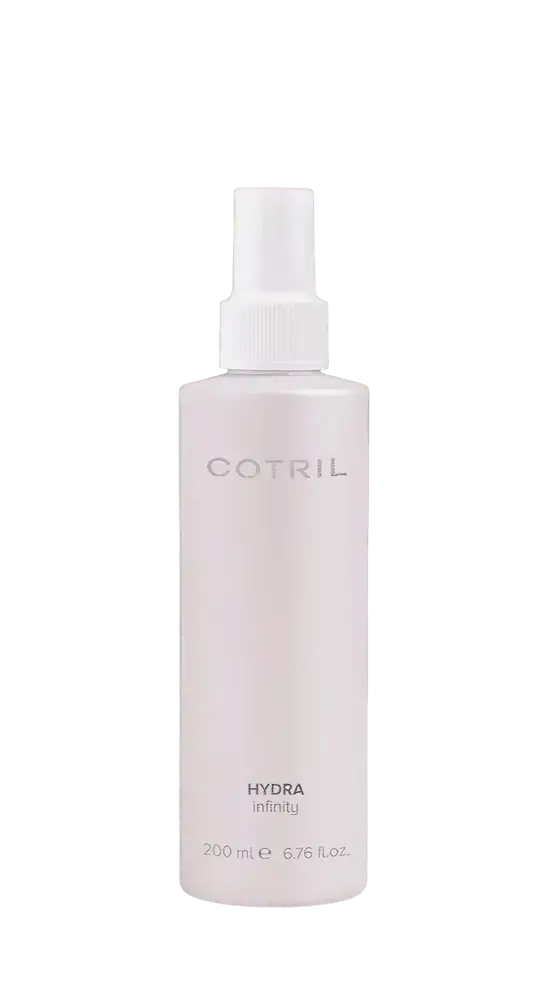 Cotril Hydra Infinity