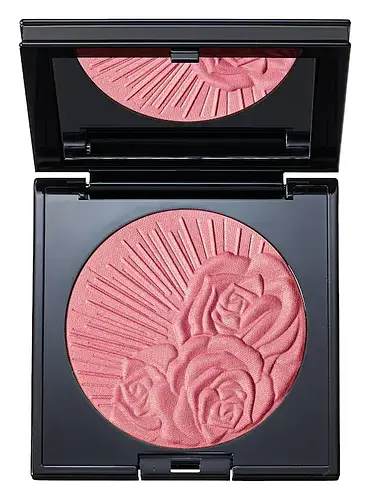 Pat McGrath Labs Skin Fetish: Divine Blush Divine Rose
