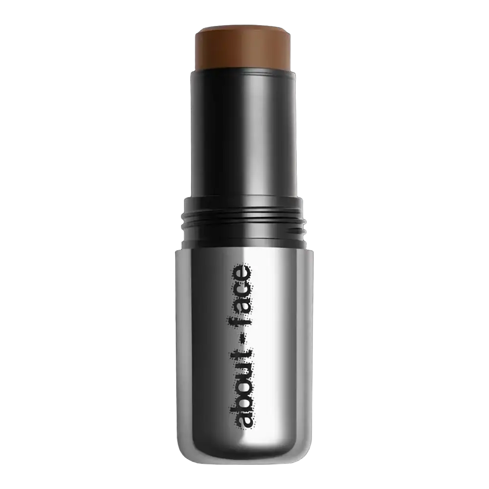 about-face Beach Freak Bronzer Stick Surf Curse