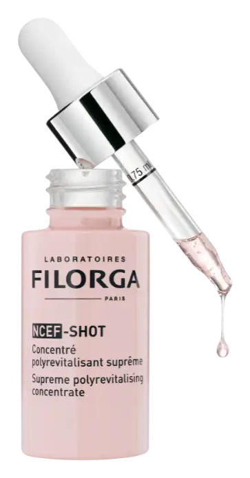 Filorga NCEF-Shot