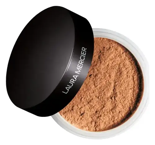 Laura Mercier Translucent Loose Setting Powder Translucent Medium Deep