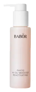Babor Phyto Hy-Öl Booster Reactivating