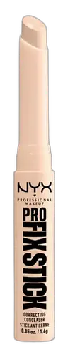 NYX Cosmetics Pro Fix Stick Correcting Concealers 02 Fair