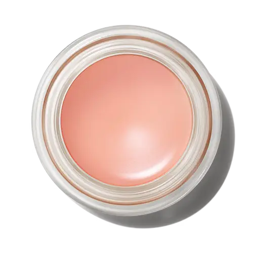 Mac Cosmetics Pro Longwear Paint Pot Painterly