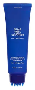 Aavrani Scalp Detox Jelly Cleanser Clarifying Shampoo