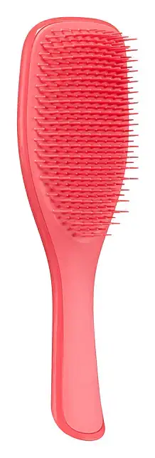 Tangle Teezer The Ultimate Detangler Pink Punch