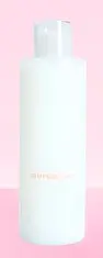 Ourdaylee Milky Rice Toner