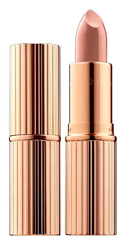 Charlotte Tilbury K.I.S.S.I.N.G Lipstick Penelope Pink