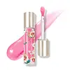 #C02 Rose Diamond