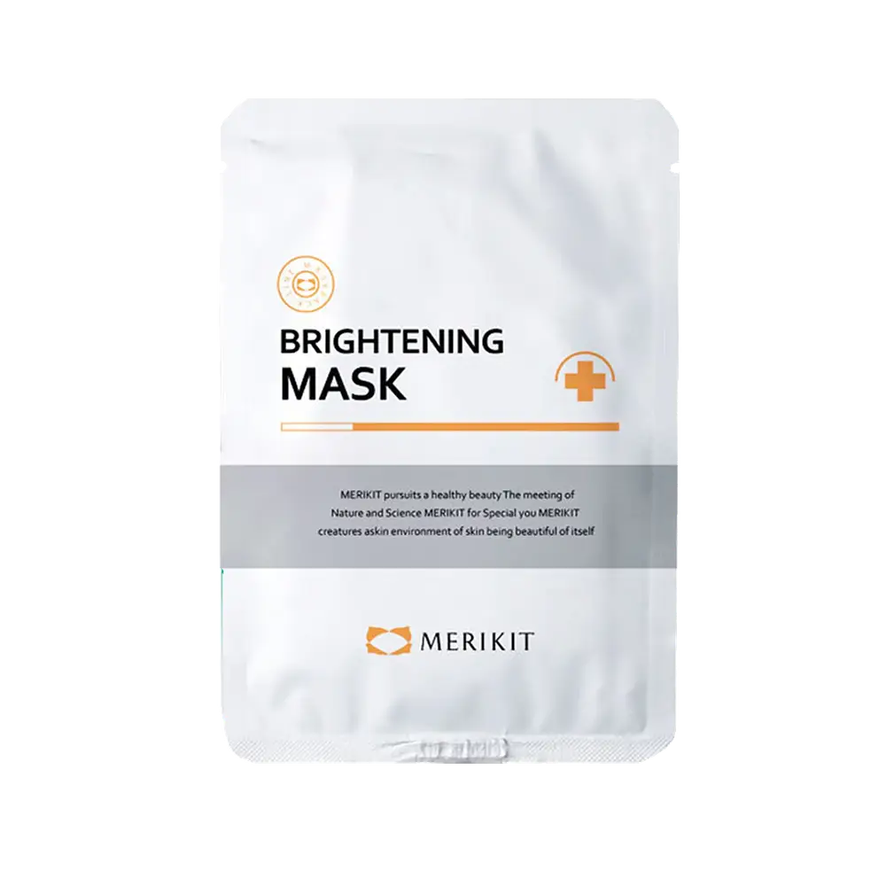 MERIKIT Brightening Mask