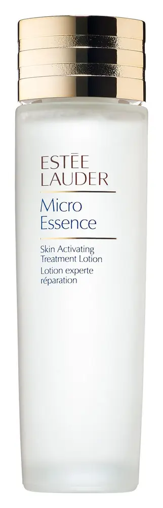 Estée Lauder Micro Essence Skin Activating Treatment Lotion