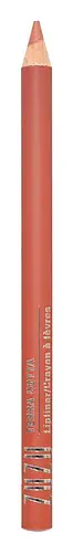 Zuzu Luxe Lip Pencil Terra Cotta