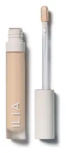 Ilia True Skin Serum Concealer Arrowroot SC.5