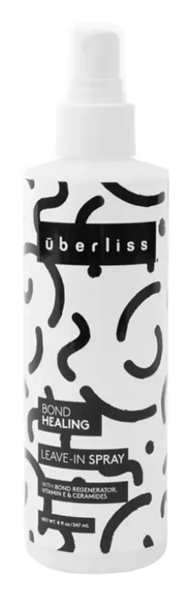 Überliss Bond Healing Spray