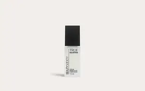 Beauty Society True Salvation