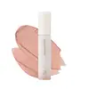 01 Cream Beige