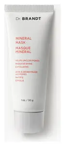 Dr. Brandt Skincare Mineral Mask
