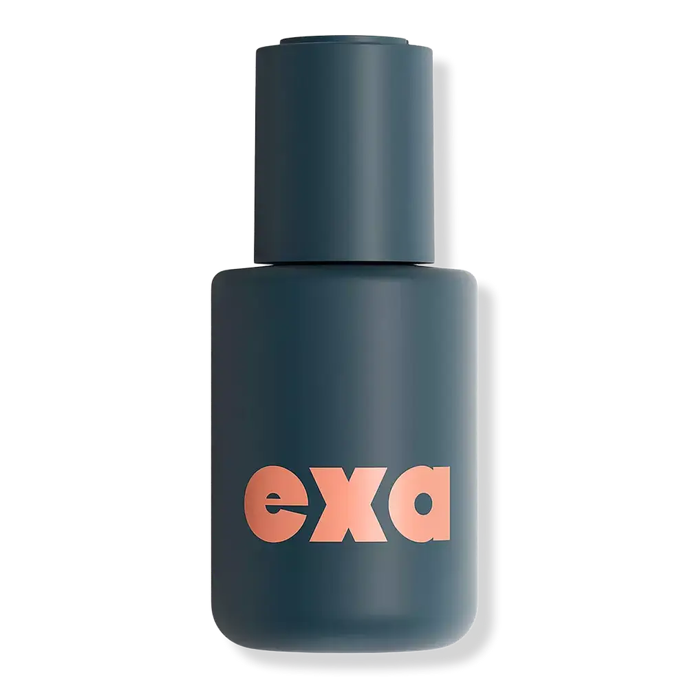 Exa Beauty Jump Start Smoothing Primer