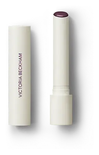 Victoria Beckham Beauty Posh Balm Cassis