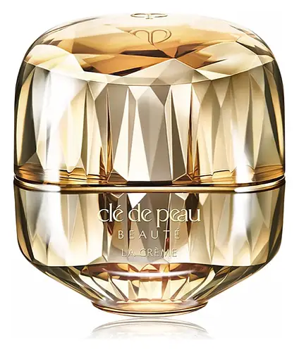 Clé de Peau Beauté La Crème