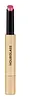 Reveal 90
