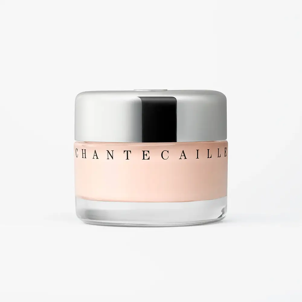 Chantecaille Future Skin Gel Foundation Aura