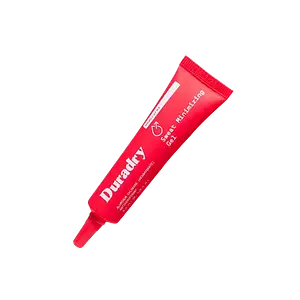 Duradry Sweat Minimizing Gel