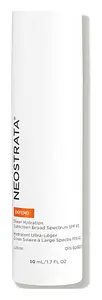 NeoStrata Defend Sheer Hydration Sunscreen Broad Spectrum SPF 40