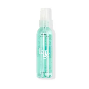 L’Ange Salt + Séa Texturizing Spray