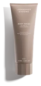 Lernberger Stafsing Body Wash