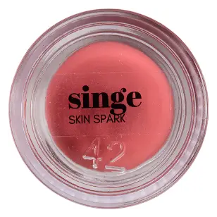 Phytosurgence Skin Spark Blush Balms Singe