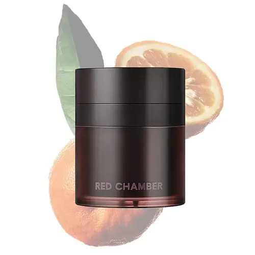 Red Chamber Wandering Makeup-Mealting Butter Cleanser