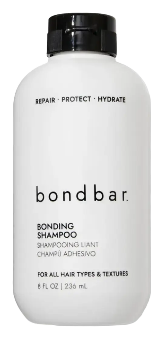Bond Bar Bonding Shampoo