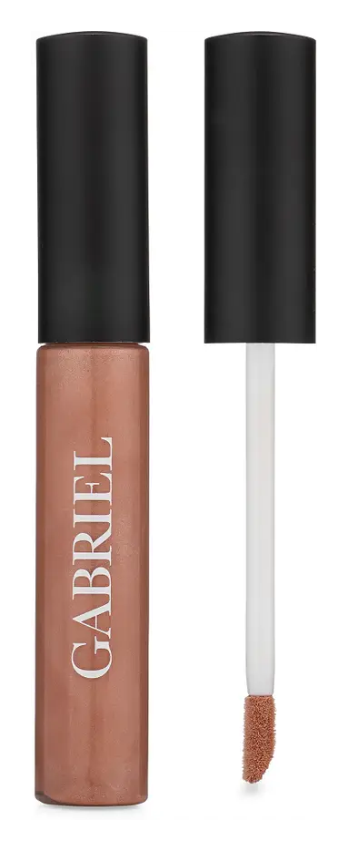Gabriel Cosmetics Lip Gloss Diva