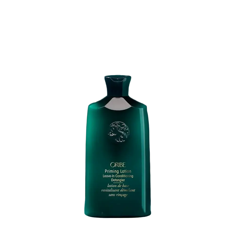 Oribe Priming Lotion Leave-In Conditioning Detangler