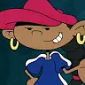 Cookiee's avatar