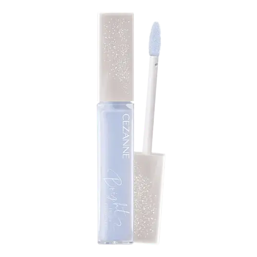 Cezanne Bright Color Sealer