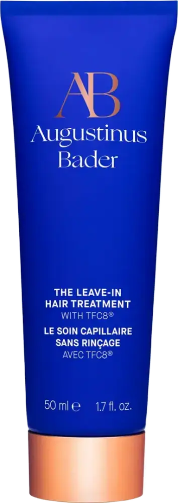 Augustinus Bader The Leave-In Hair Treatment