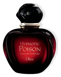 Dior Hypnotic Poison Eau de Parfum Spray