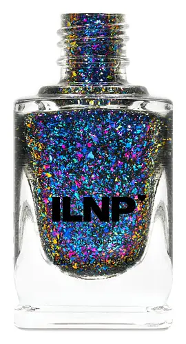 ILNP Multichrome Nail Polish Mayfield