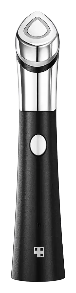 MediCube [Glow Booster] Age-R Booster-H