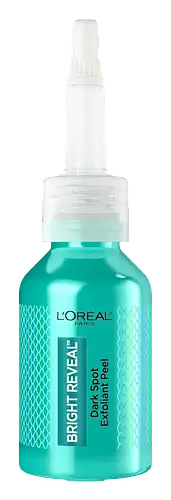 L'Oreal Bright Reveal Dark Spot Exfoliant Peel