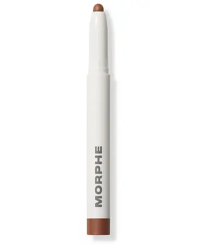 Morphe Shapelifter Micro Contour Stick Sculpted