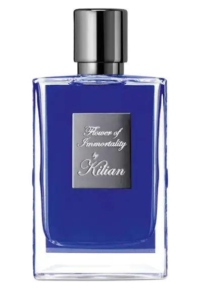 Kilian Flower Of Immortality